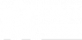 TIS-logo-white